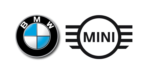 BMW | Mini