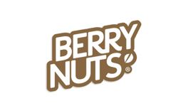 Berry Nuts