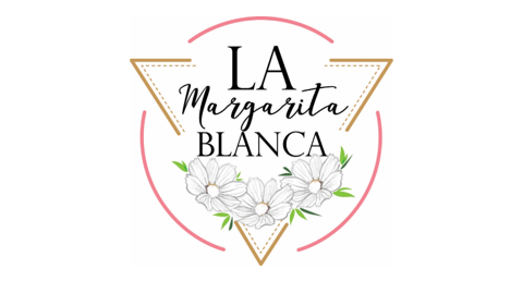 La Margarita Blanca