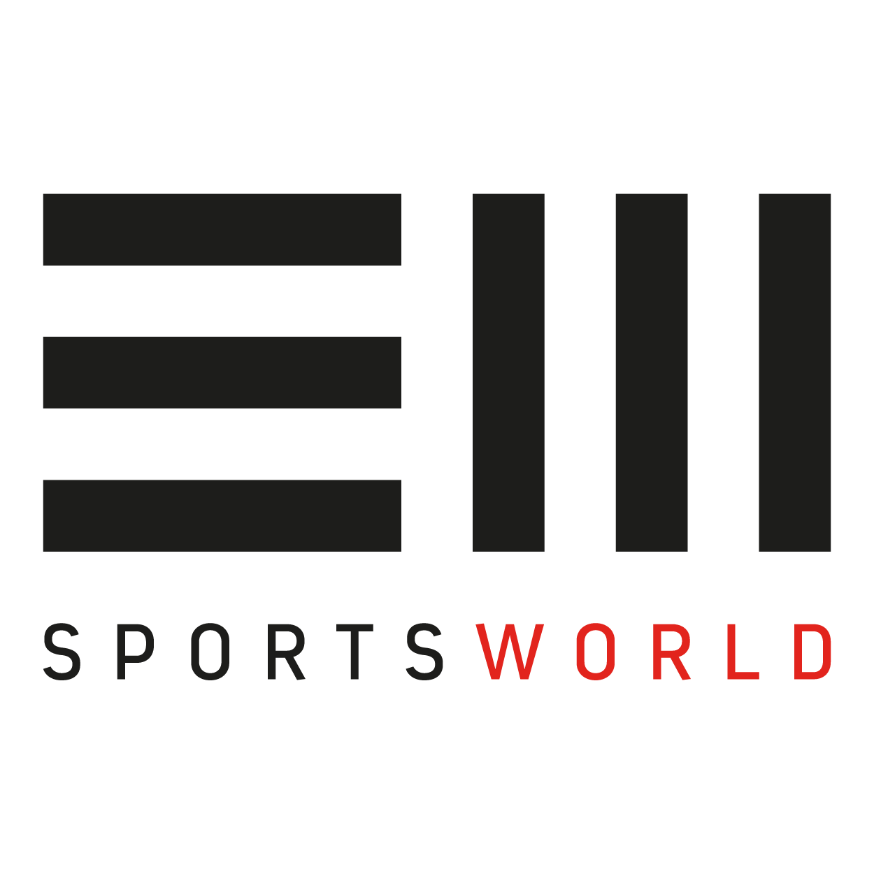 Sports World