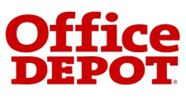 Office Depot