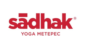 Sadhak Yoga Metepec