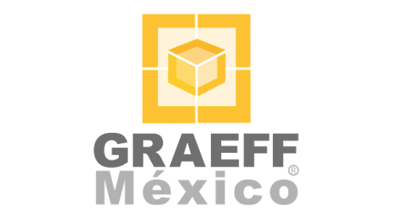 GRAEFF México