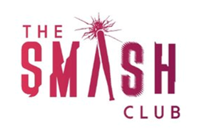 The Smash Club