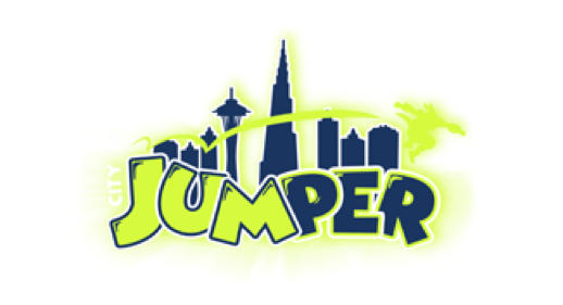 city jumpeer