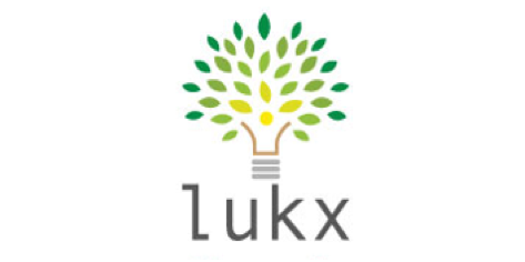 lukx