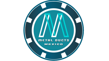 METAL DUCTS  ductosmexico