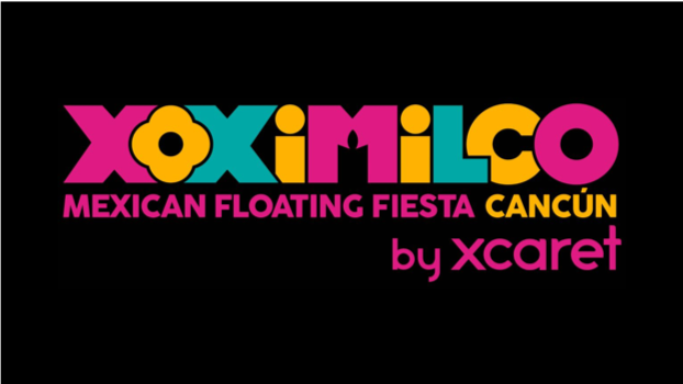 Xoximilco