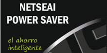Netseai Power Saver