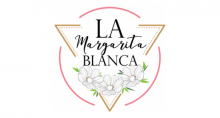 La Margarita Blanca