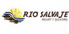 Río Salvaje Resort & Aventura