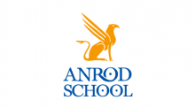 Anrodschool