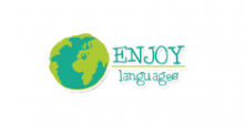 Enjoy Languages S.C ( Turismo educativo)