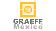 GRAEFF México, S.A. de C.V.