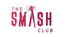 The Smash club