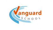Colegio Vanguard School