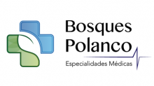 Especialidades Médicas Bosques Polanco