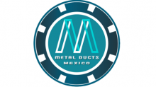 METAL DUCTS  ductosmexico