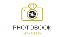 Photobook Monterrey